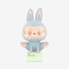 THE MONSTERS — Lazy Yoga Blind Box | POP MART