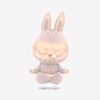 THE MONSTERS — Lazy Yoga Blind Box | POP MART