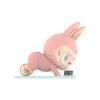 THE MONSTERS — Lazy Yoga Blind Box | POP MART