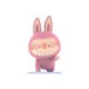 THE MONSTERS — Lazy Yoga Blind Box | POP MART