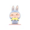 THE MONSTERS — Lazy Yoga Blind Box | POP MART