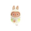 THE MONSTERS — Lazy Yoga Blind Box | POP MART