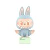 THE MONSTERS — Lazy Yoga Blind Box | POP MART