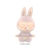 THE MONSTERS — Lazy Yoga Blind Box | POP MART