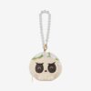 THE MONSTERS — Party Reversible Plush Toy Blind Box | POP MART THE MONSTERS — Party Reversible Plush Toy Blind Box | POP MART