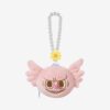 THE MONSTERS — Party Reversible Plush Toy Blind Box | POP MART THE MONSTERS — Party Reversible Plush Toy Blind Box | POP MART