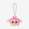 THE MONSTERS — Party Reversible Plush Toy Blind Box | POP MART THE MONSTERS — Party Reversible Plush Toy Blind Box | POP MART