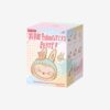 THE MONSTERS — Party Reversible Plush Toy Blind Box | POP MART THE MONSTERS — Party Reversible Plush Toy Blind Box | POP MART