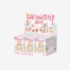 THE MONSTERS — Party Reversible Plush Toy Blind Box | POP MART THE MONSTERS — Party Reversible Plush Toy Blind Box | POP MART