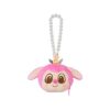 THE MONSTERS — Party Reversible Plush Toy Blind Box | POP MART THE MONSTERS — Party Reversible Plush Toy Blind Box | POP MART