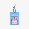 THE MONSTERS — Wacky Mart Squishy Charm Blind Box | POP MART