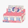 THE MONSTERS — Wacky Mart Squishy Charm Blind Box | POP MART