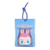 THE MONSTERS — Wacky Mart Squishy Charm Blind Box | POP MART