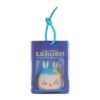 THE MONSTERS — Wacky Mart Squishy Charm Blind Box | POP MART