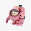 THE MONSTERS — Kow Yokoyama Ma.K. Blind Box | POP MART THE MONSTERS — Kow Yokoyama Ma.K. Blind Box | POP MART