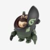 THE MONSTERS — Kow Yokoyama Ma.K. Blind Box | POP MART THE MONSTERS — Kow Yokoyama Ma.K. Blind Box | POP MART
