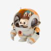 THE MONSTERS — Kow Yokoyama Ma.K. Blind Box | POP MART THE MONSTERS — Kow Yokoyama Ma.K. Blind Box | POP MART