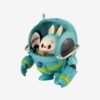 THE MONSTERS — Kow Yokoyama Ma.K. Blind Box | POP MART THE MONSTERS — Kow Yokoyama Ma.K. Blind Box | POP MART