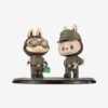 THE MONSTERS — Kow Yokoyama Ma.K. Blind Box | POP MART THE MONSTERS — Kow Yokoyama Ma.K. Blind Box | POP MART