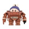 THE MONSTERS — Kow Yokoyama Ma.K. Blind Box | POP MART THE MONSTERS — Kow Yokoyama Ma.K. Blind Box | POP MART