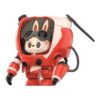 THE MONSTERS — Kow Yokoyama Ma.K. Blind Box | POP MART THE MONSTERS — Kow Yokoyama Ma.K. Blind Box | POP MART
