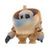 THE MONSTERS — Kow Yokoyama Ma.K. Blind Box | POP MART THE MONSTERS — Kow Yokoyama Ma.K. Blind Box | POP MART