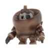 THE MONSTERS — Kow Yokoyama Ma.K. Blind Box | POP MART THE MONSTERS — Kow Yokoyama Ma.K. Blind Box | POP MART