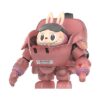 THE MONSTERS — Kow Yokoyama Ma.K. Blind Box | POP MART THE MONSTERS — Kow Yokoyama Ma.K. Blind Box | POP MART