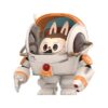 THE MONSTERS — Kow Yokoyama Ma.K. Blind Box | POP MART THE MONSTERS — Kow Yokoyama Ma.K. Blind Box | POP MART
