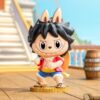 THE MONSTERS — One Piece Blind Box | POP MART
