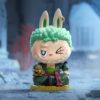 THE MONSTERS — One Piece Blind Box | POP MART