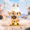 THE MONSTERS — One Piece Blind Box | POP MART