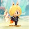 THE MONSTERS — One Piece Blind Box | POP MART