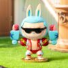THE MONSTERS — One Piece Blind Box | POP MART