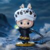 THE MONSTERS — One Piece Blind Box | POP MART