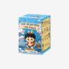 THE MONSTERS — One Piece Blind Box | POP MART