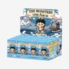 THE MONSTERS — One Piece Blind Box | POP MART