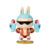 THE MONSTERS — One Piece Blind Box | POP MART