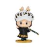 THE MONSTERS — One Piece Blind Box | POP MART