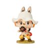 THE MONSTERS — One Piece Blind Box | POP MART
