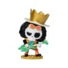 THE MONSTERS — One Piece Blind Box | POP MART