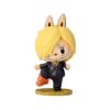 THE MONSTERS — One Piece Blind Box | POP MART