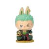 THE MONSTERS — One Piece Blind Box | POP MART