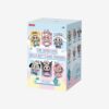 THE MONSTERS — Hello Kitty and Friends Blind Box | POP MART