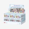 THE MONSTERS — Hello Kitty and Friends Blind Box | POP MART