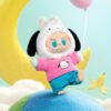 THE MONSTERS — Hello Kitty and Friends Blind Box | POP MART