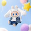 THE MONSTERS — Hello Kitty and Friends Blind Box | POP MART