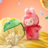 THE MONSTERS — Big into Energy Blind Box | POP MART