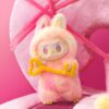 THE MONSTERS — Big into Energy Blind Box | POP MART