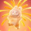 THE MONSTERS — Big into Energy Blind Box | POP MART